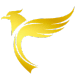 Custom Cursor