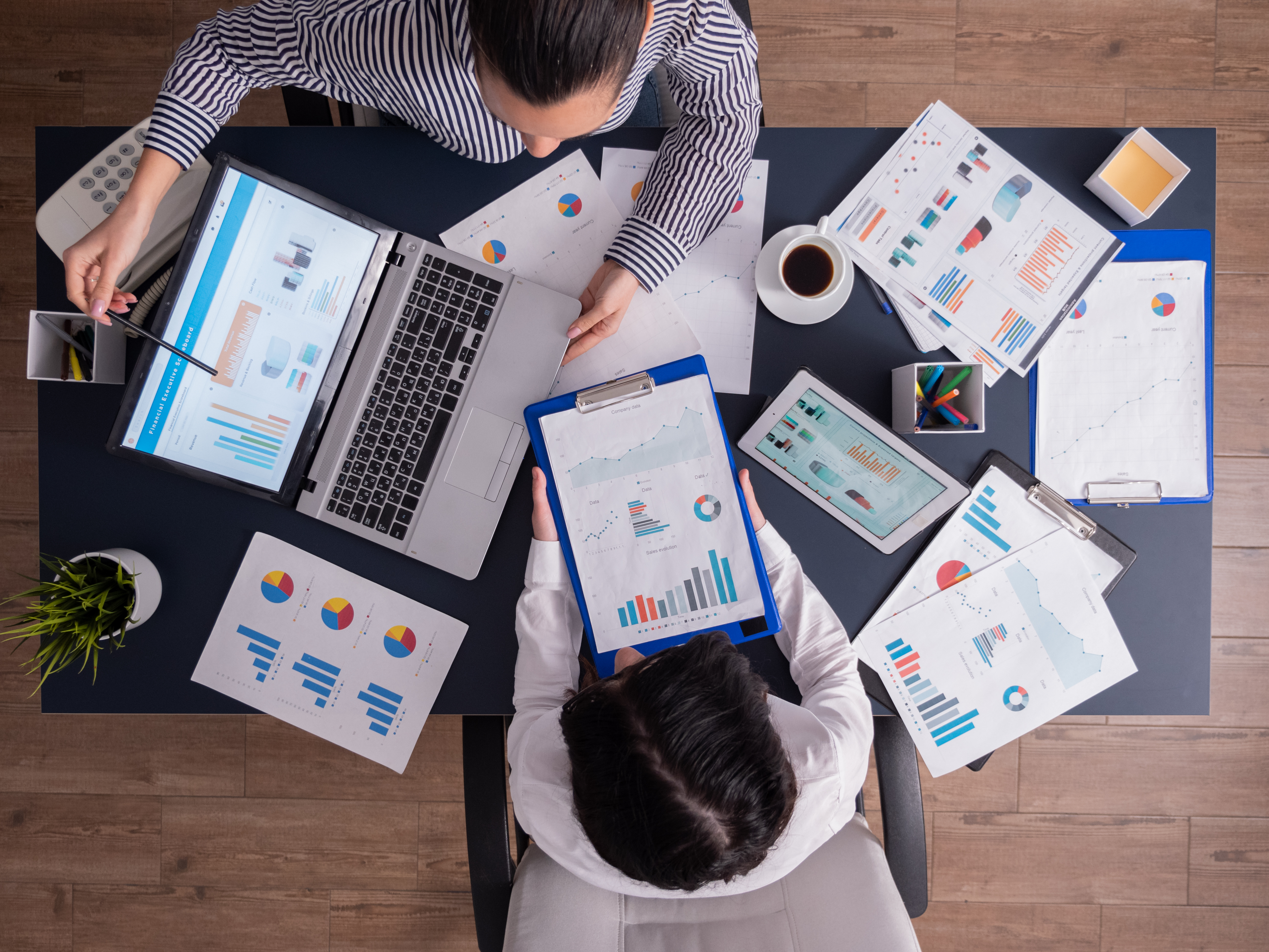 Enterprise Products
