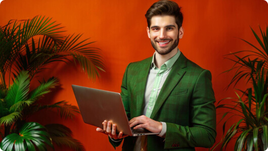 Why Choose Hush Lush Technologies
